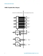 Предварительный просмотр 13 страницы Agilent Technologies 34952a User Manual