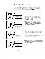 Предварительный просмотр 5 страницы Agilent Technologies 34970A Service Manual