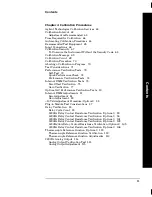 Preview for 13 page of Agilent Technologies 34970A Service Manual