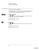 Preview for 40 page of Agilent Technologies 34970A Service Manual