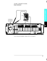 Preview for 99 page of Agilent Technologies 34970A Service Manual