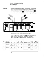 Preview for 100 page of Agilent Technologies 34970A Service Manual