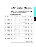 Предварительный просмотр 105 страницы Agilent Technologies 34970A Service Manual