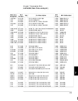 Preview for 187 page of Agilent Technologies 34970A Service Manual