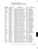 Предварительный просмотр 195 страницы Agilent Technologies 34970A Service Manual