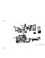 Preview for 237 page of Agilent Technologies 34970A Service Manual