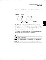 Предварительный просмотр 141 страницы Agilent Technologies 34970A User Manual