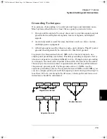 Предварительный просмотр 259 страницы Agilent Technologies 34970A User Manual