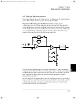 Предварительный просмотр 281 страницы Agilent Technologies 34970A User Manual