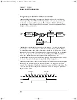 Предварительный просмотр 298 страницы Agilent Technologies 34970A User Manual