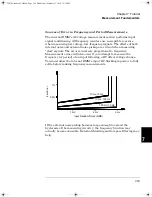 Предварительный просмотр 299 страницы Agilent Technologies 34970A User Manual