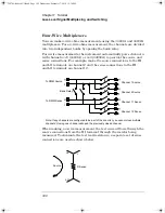 Предварительный просмотр 302 страницы Agilent Technologies 34970A User Manual