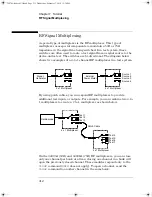 Предварительный просмотр 312 страницы Agilent Technologies 34970A User Manual