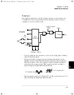 Предварительный просмотр 317 страницы Agilent Technologies 34970A User Manual