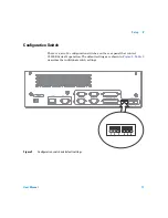 Preview for 17 page of Agilent Technologies 35900E Series II User Manual