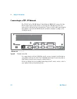 Preview for 20 page of Agilent Technologies 35900E Series II User Manual