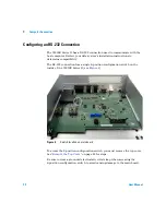 Preview for 22 page of Agilent Technologies 35900E Series II User Manual