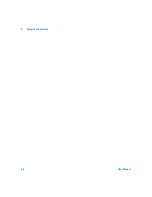 Preview for 26 page of Agilent Technologies 35900E Series II User Manual