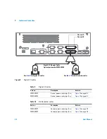 Preview for 34 page of Agilent Technologies 35900E Series II User Manual