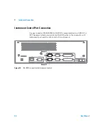 Preview for 36 page of Agilent Technologies 35900E Series II User Manual