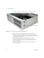 Preview for 44 page of Agilent Technologies 35900E Series II User Manual