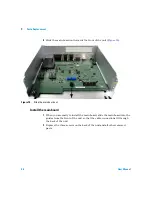 Preview for 46 page of Agilent Technologies 35900E Series II User Manual