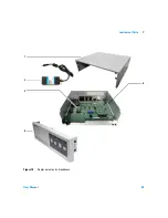 Preview for 49 page of Agilent Technologies 35900E Series II User Manual