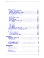 Preview for 5 page of Agilent Technologies 3847A Operation And Service Manual