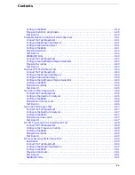 Preview for 9 page of Agilent Technologies 3847A Operation And Service Manual