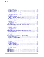 Preview for 10 page of Agilent Technologies 3847A Operation And Service Manual