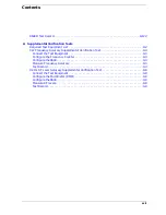 Preview for 11 page of Agilent Technologies 3847A Operation And Service Manual