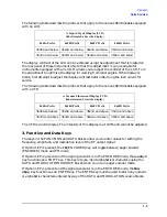 Preview for 15 page of Agilent Technologies 3847A Operation And Service Manual