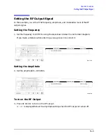 Preview for 21 page of Agilent Technologies 3847A Operation And Service Manual