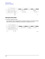 Preview for 22 page of Agilent Technologies 3847A Operation And Service Manual