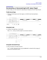 Preview for 23 page of Agilent Technologies 3847A Operation And Service Manual