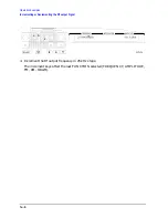 Preview for 24 page of Agilent Technologies 3847A Operation And Service Manual