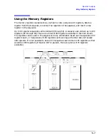 Preview for 25 page of Agilent Technologies 3847A Operation And Service Manual