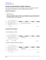 Preview for 26 page of Agilent Technologies 3847A Operation And Service Manual