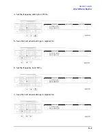 Preview for 27 page of Agilent Technologies 3847A Operation And Service Manual