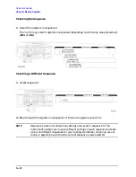 Preview for 28 page of Agilent Technologies 3847A Operation And Service Manual