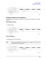 Preview for 29 page of Agilent Technologies 3847A Operation And Service Manual