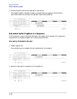 Preview for 30 page of Agilent Technologies 3847A Operation And Service Manual