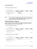 Preview for 31 page of Agilent Technologies 3847A Operation And Service Manual