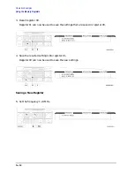 Preview for 32 page of Agilent Technologies 3847A Operation And Service Manual