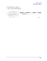 Preview for 33 page of Agilent Technologies 3847A Operation And Service Manual