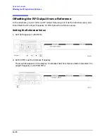 Preview for 34 page of Agilent Technologies 3847A Operation And Service Manual