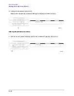 Preview for 36 page of Agilent Technologies 3847A Operation And Service Manual