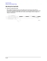 Preview for 38 page of Agilent Technologies 3847A Operation And Service Manual