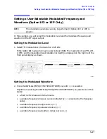 Preview for 39 page of Agilent Technologies 3847A Operation And Service Manual