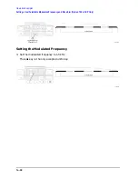 Preview for 40 page of Agilent Technologies 3847A Operation And Service Manual